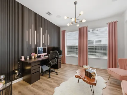 $529,000 | 23919 Northwood Terrace Lane, Katy, TX 77493