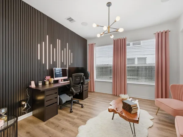 $529,000 | 23919 Northwood Terrace Lane, Katy, TX 77493