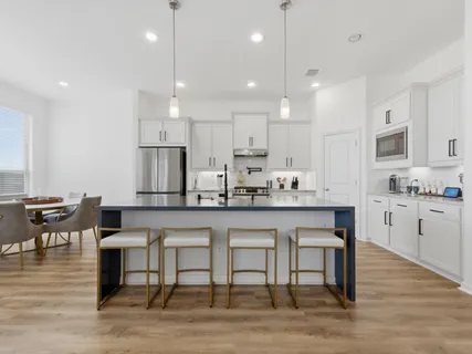 $529,000 | 23919 Northwood Terrace Lane, Katy, TX 77493