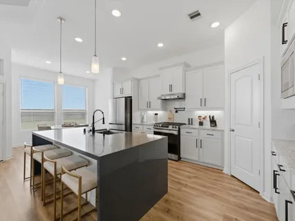 $529,000 | 23919 Northwood Terrace Lane, Katy, TX 77493