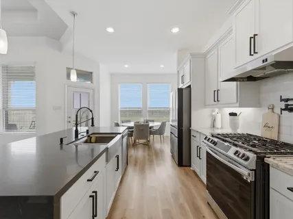 $529,000 | 23919 Northwood Terrace Lane, Katy, TX 77493