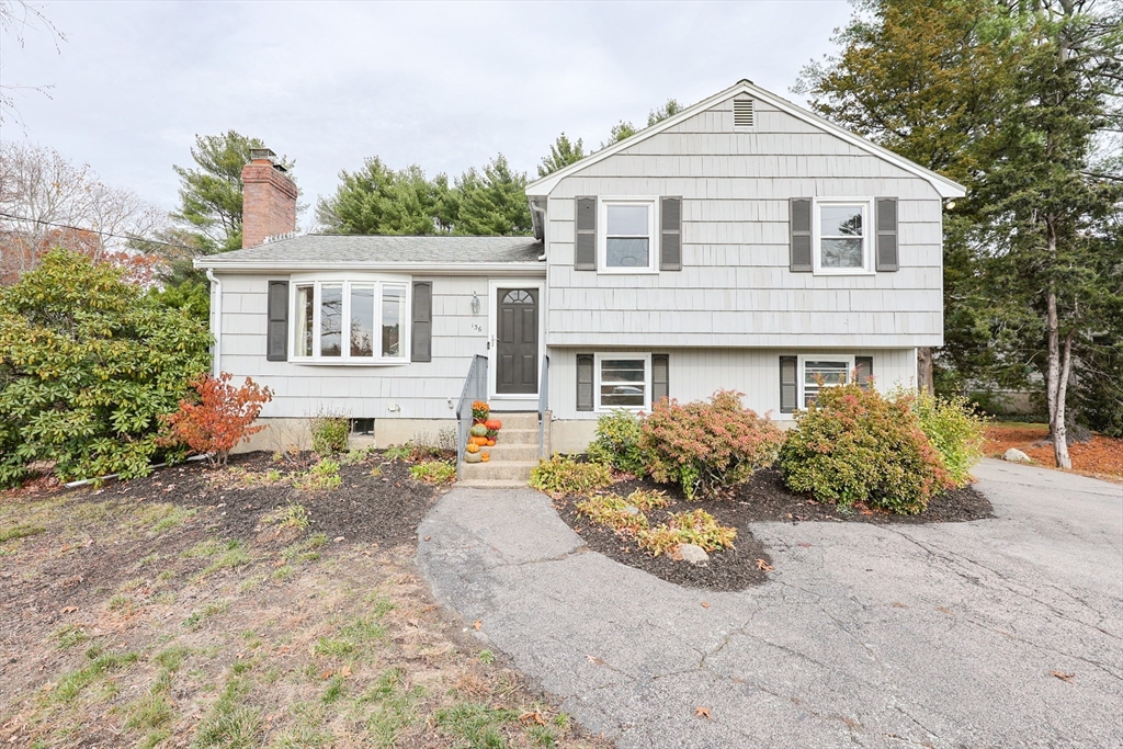 136 Spring Street Millis, MA 02054 - Photo 1 of 40 Gallery Image 1