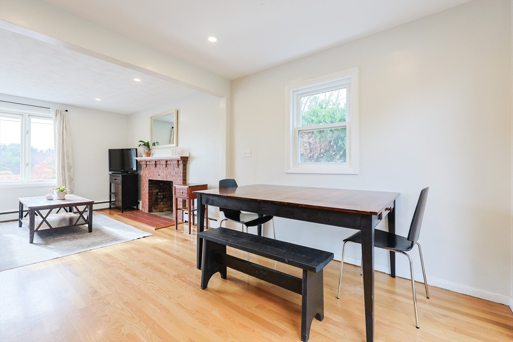 136 Spring Street Millis, MA 02054 - Photo 17 of 40 Gallery Image 17