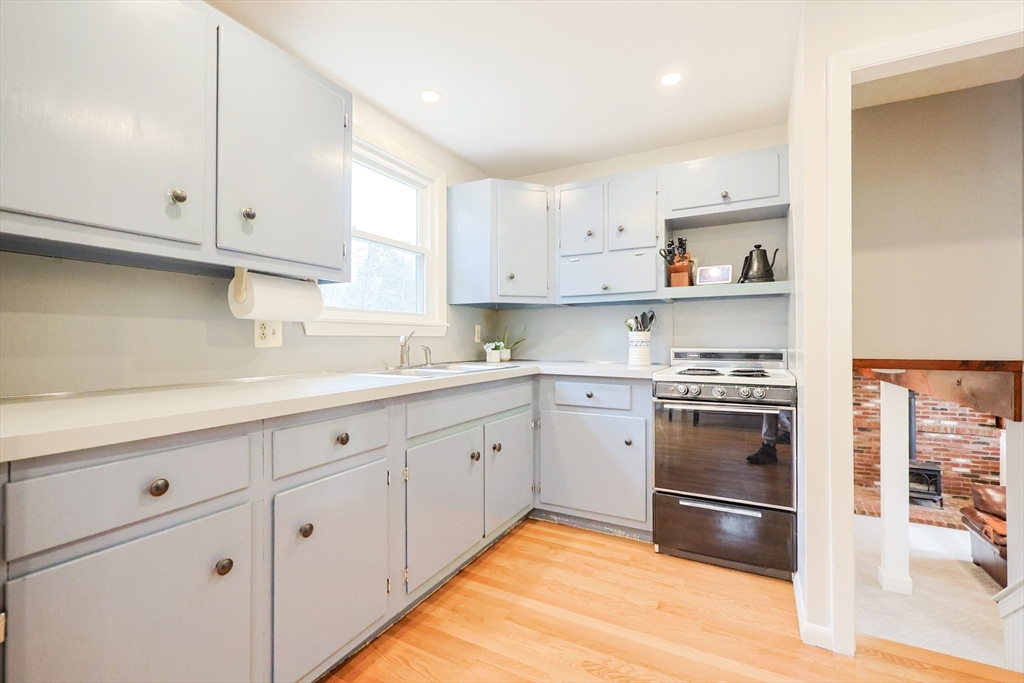 136 Spring Street Millis, MA 02054 - Photo 19 of 40 Gallery Image 19