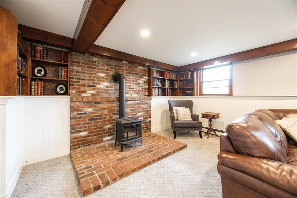 136 Spring Street Millis, MA 02054 - Photo 25 of 40 Gallery Image 25