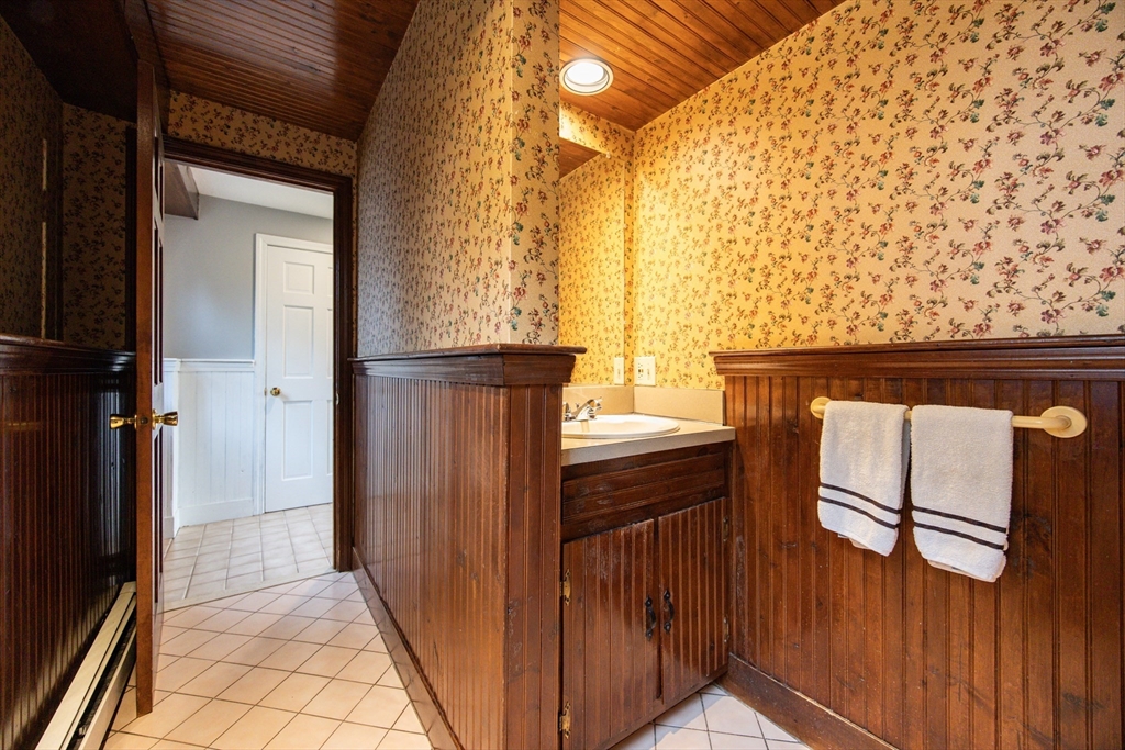 136 Spring Street Millis, MA 02054 - Photo 29 of 40 Gallery Image 29