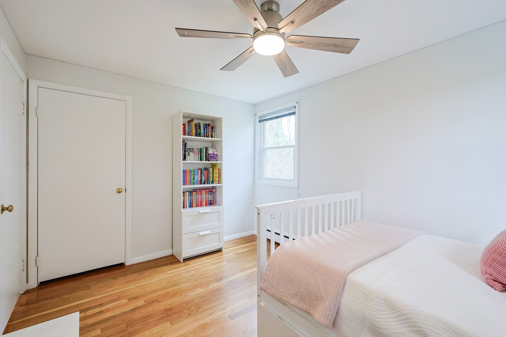 136 Spring Street Millis, MA 02054 - Photo 3 of 40 Gallery Image 3