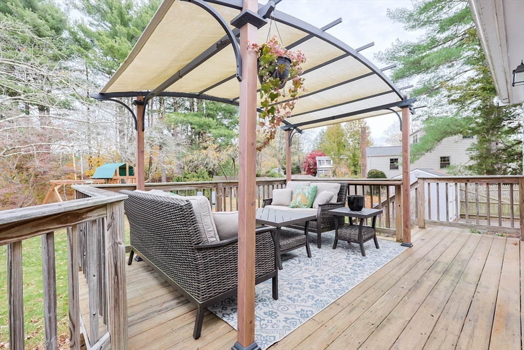 136 Spring Street Millis, MA 02054 - Photo 33 of 40 Gallery Image 33