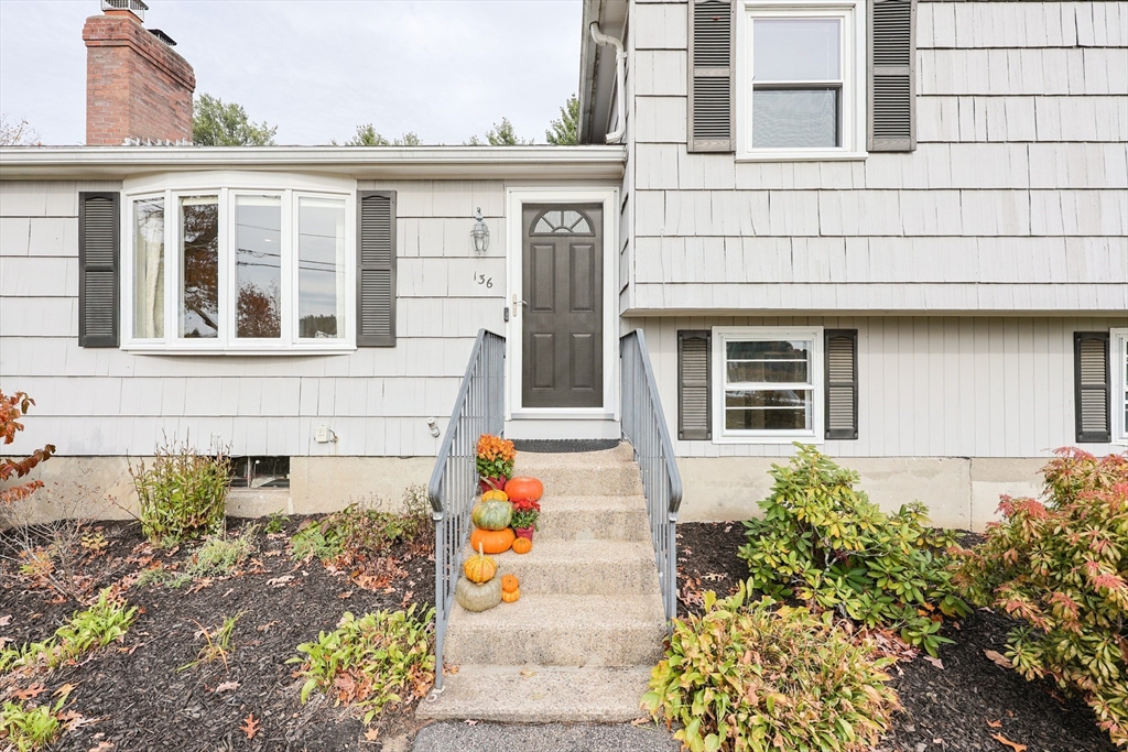 136 Spring Street Millis, MA 02054 - Photo 36 of 40 Gallery Image 36