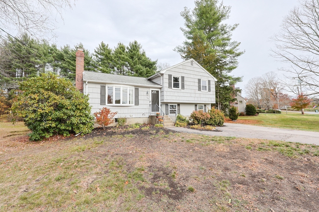 136 Spring Street Millis, MA 02054 - Photo 38 of 40 Gallery Image 38