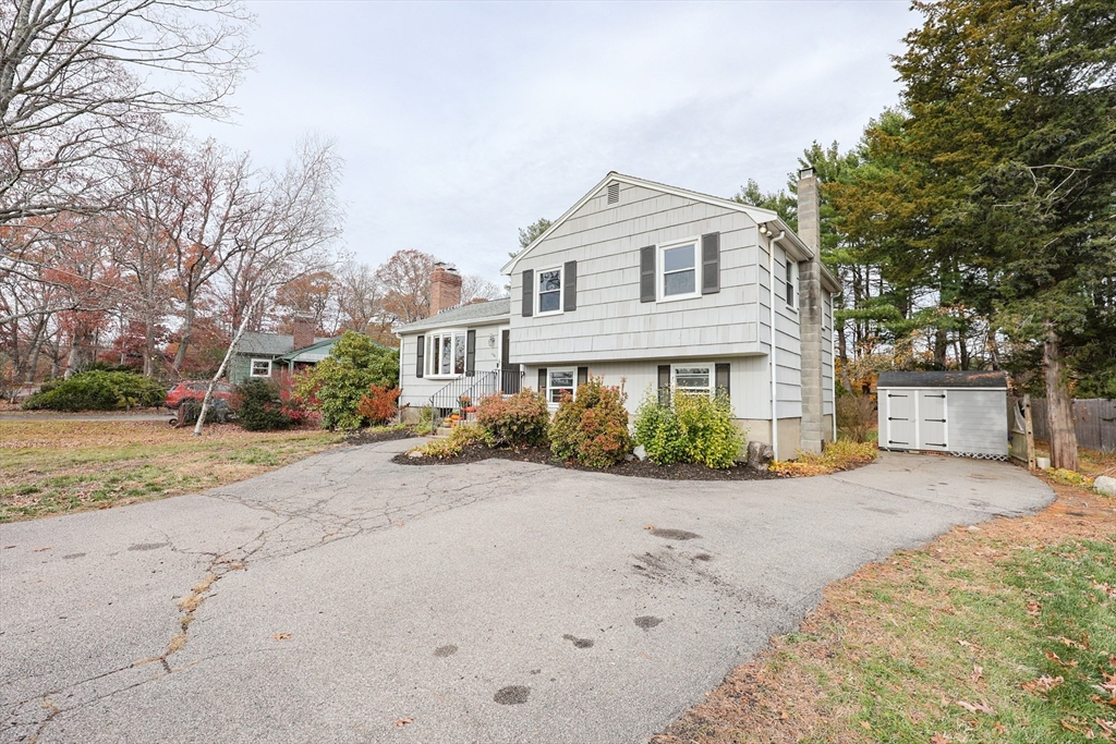 136 Spring Street Millis, MA 02054 - Photo 40 of 40 Gallery Image 40