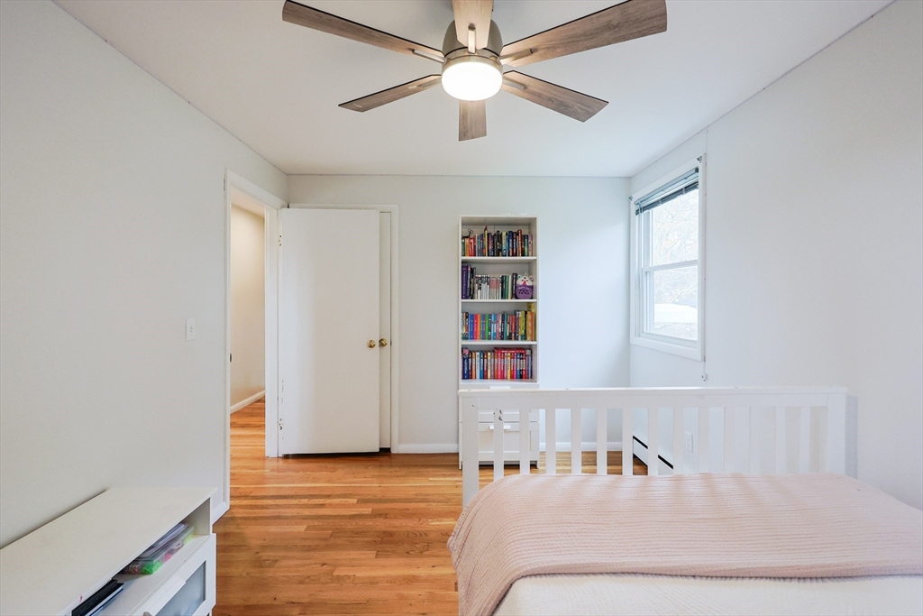 136 Spring Street Millis, MA 02054 - Photo 4 of 40 Gallery Image 4