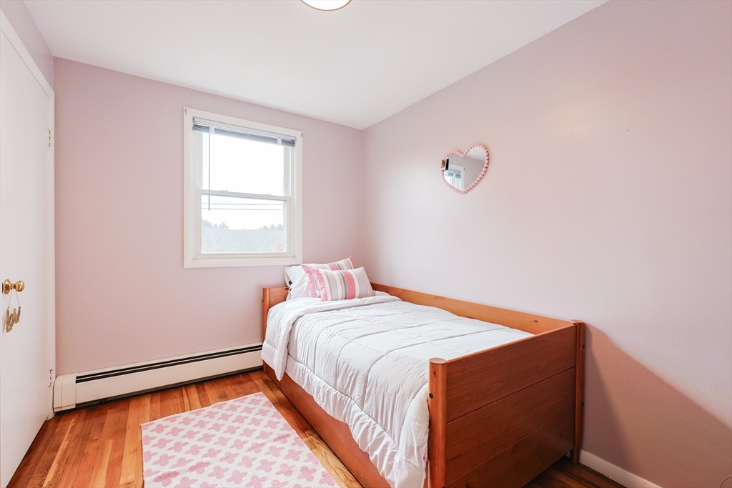 136 Spring Street Millis, MA 02054 - Photo 5 of 40 Gallery Image 5