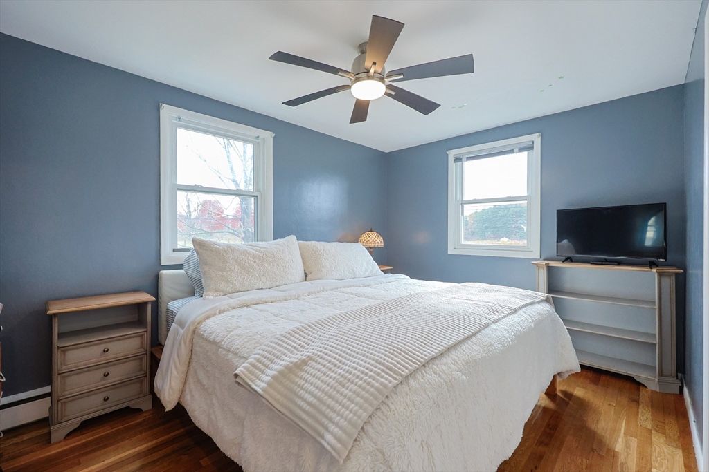 136 Spring Street Millis, MA 02054 - Photo 7 of 40 Gallery Image 7