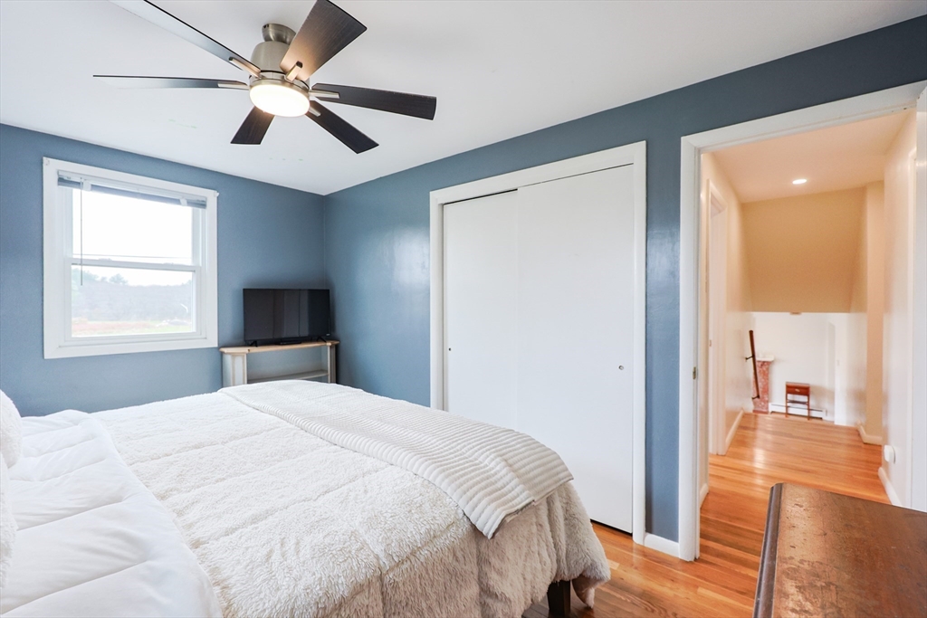 136 Spring Street Millis, MA 02054 - Photo 8 of 40 Gallery Image 8