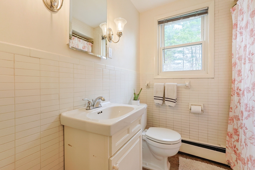 136 Spring Street Millis, MA 02054 - Photo 9 of 40 Gallery Image 9