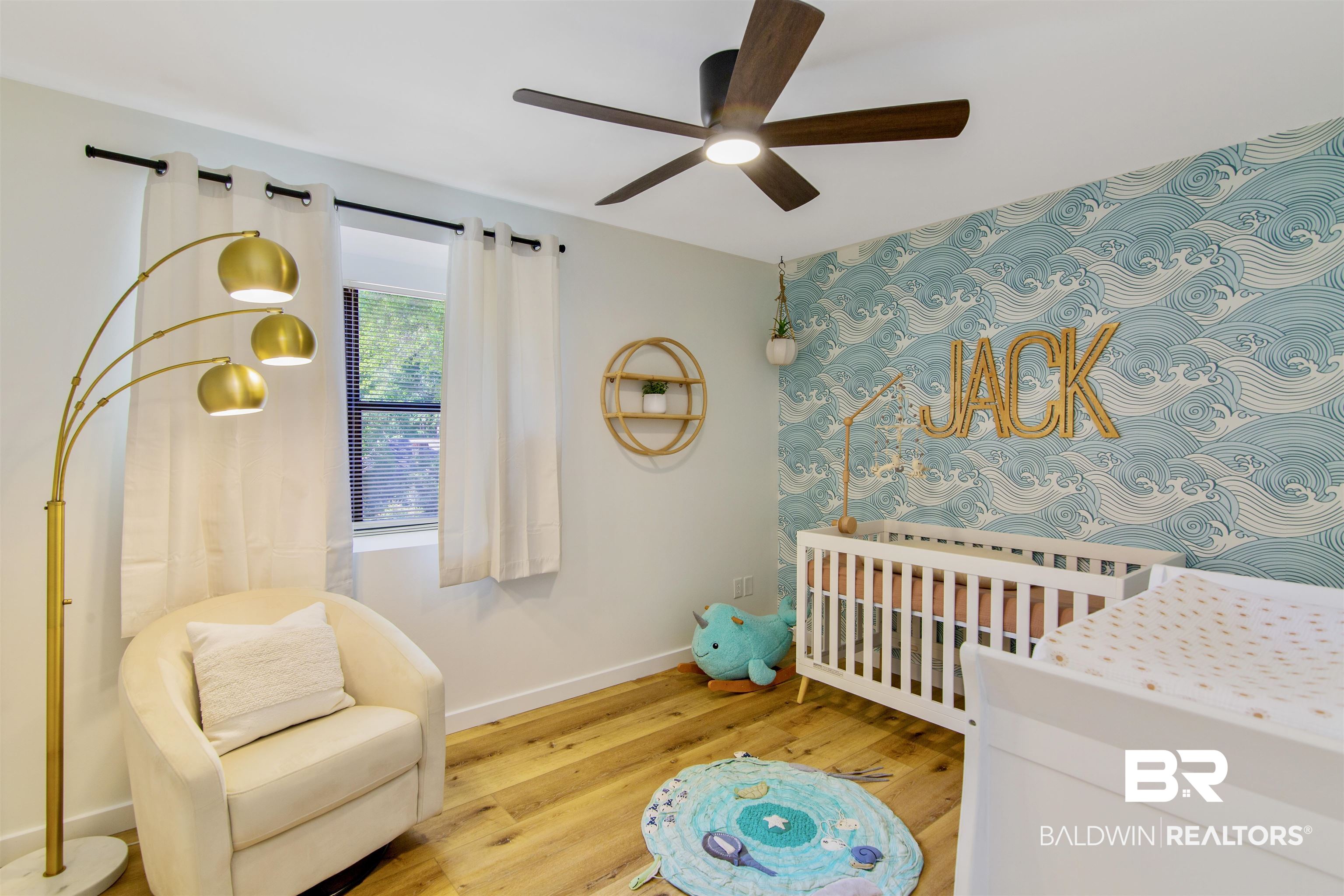 20 Quail Loop Fairhope, AL 36532 - Photo 20 of 35