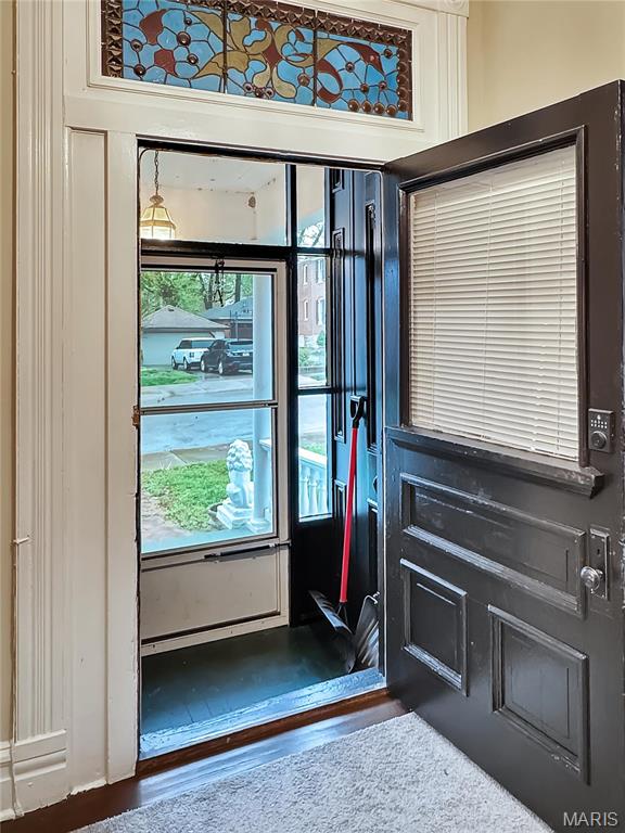 405 Cedar Street Washington, MO 63090 - Photo 11 of 54