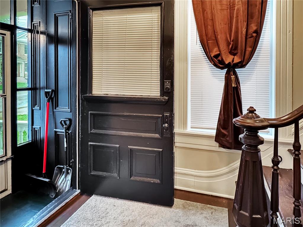 405 Cedar Street Washington, MO 63090 - Photo 12 of 54