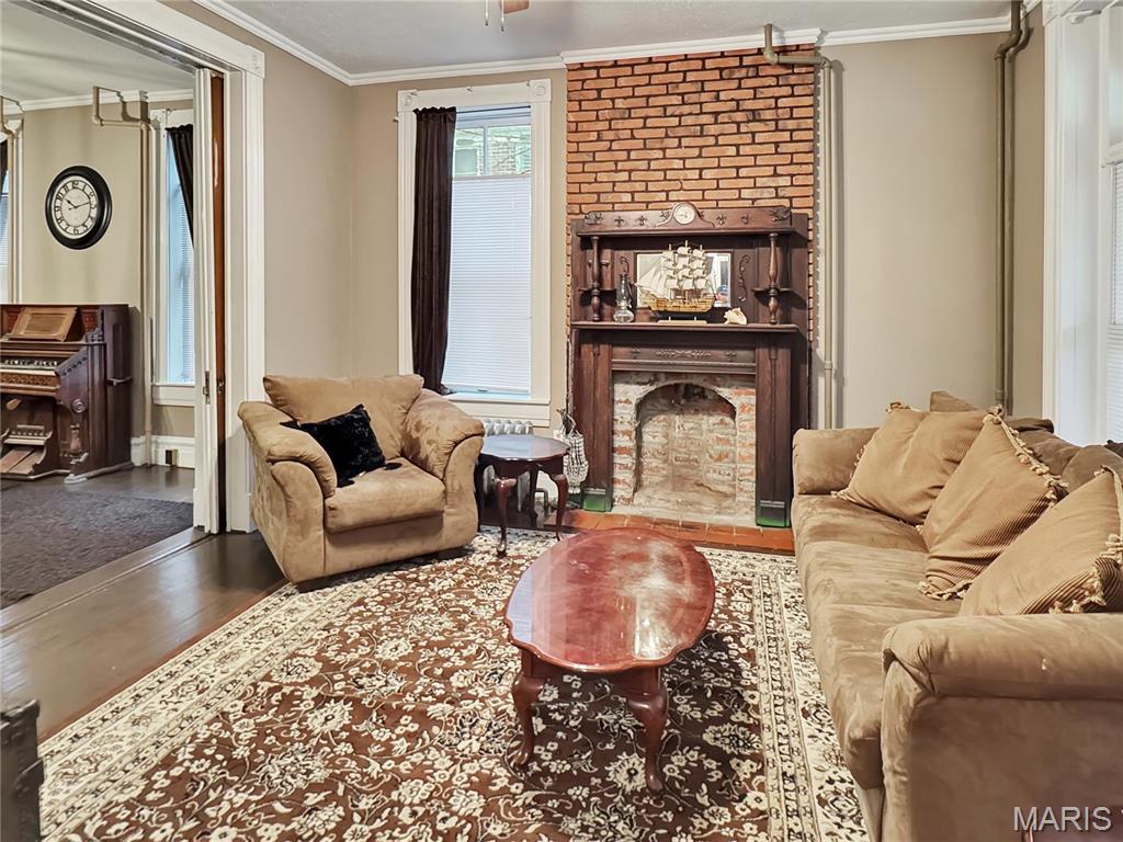 405 Cedar Street Washington, MO 63090 - Photo 13 of 54