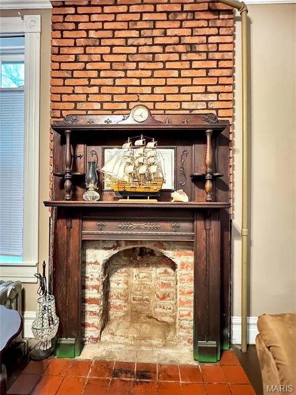 405 Cedar Street Washington, MO 63090 - Photo 15 of 54