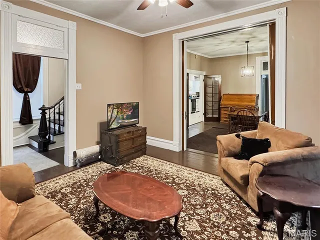 $274,000 | 405 Cedar Street, Washington, MO 63090