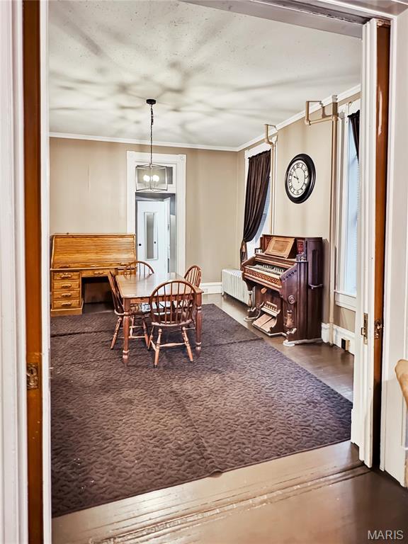 405 Cedar Street Washington, MO 63090 - Photo 19 of 54