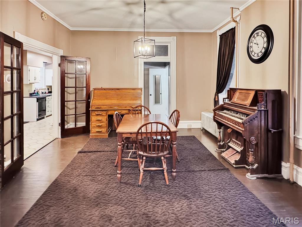 405 Cedar Street Washington, MO 63090 - Photo 20 of 54