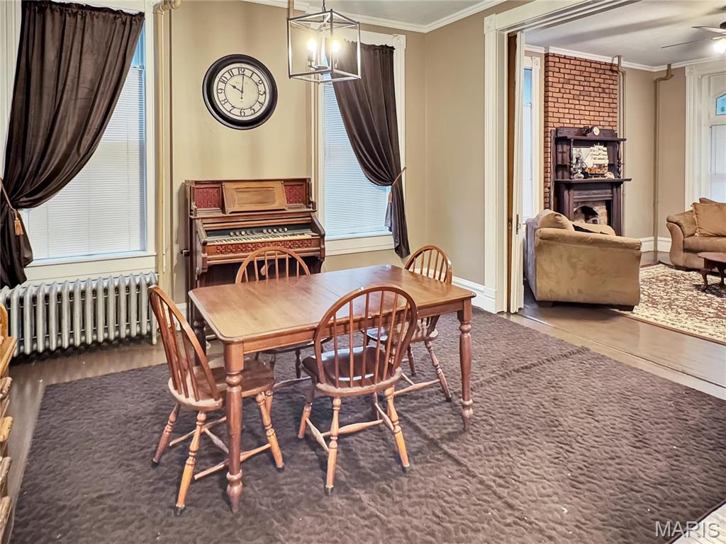 405 Cedar Street Washington, MO 63090 - Photo 21 of 54