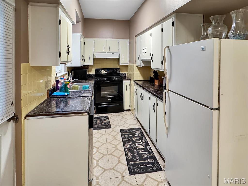 405 Cedar Street Washington, MO 63090 - Photo 24 of 54