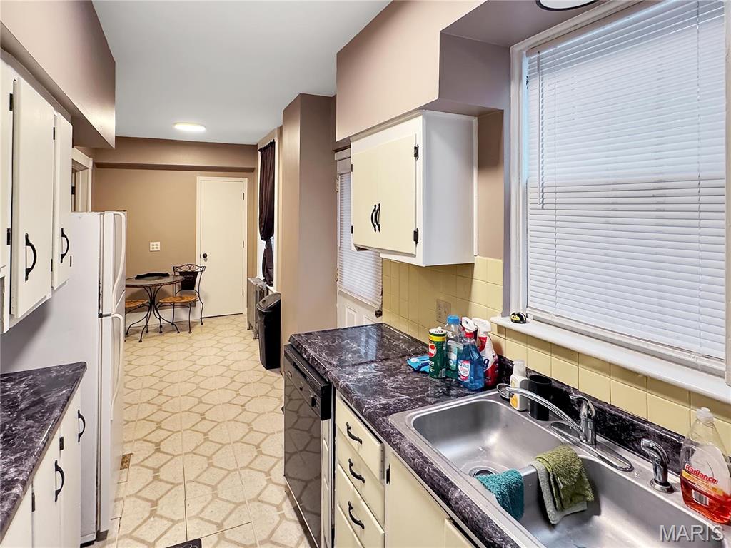 405 Cedar Street Washington, MO 63090 - Photo 25 of 54