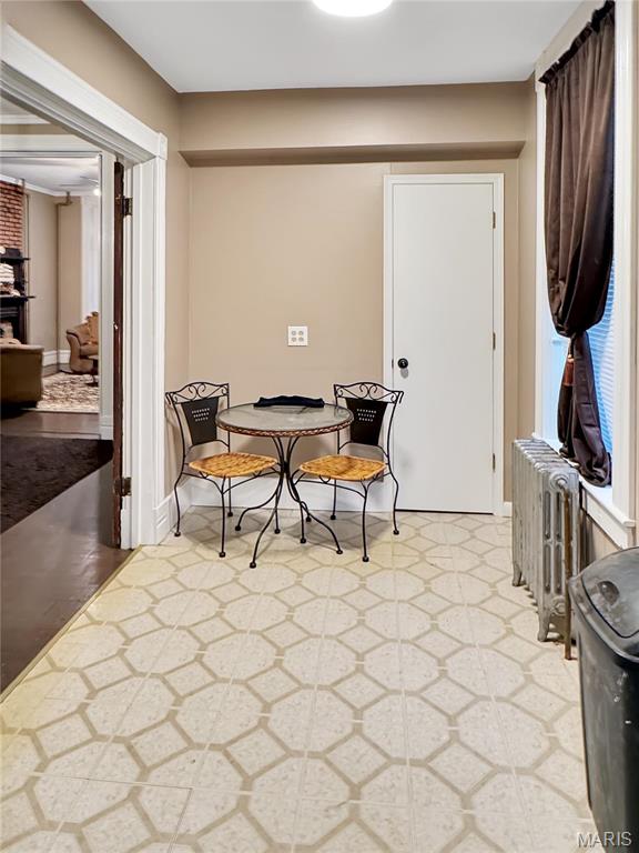 405 Cedar Street Washington, MO 63090 - Photo 26 of 54