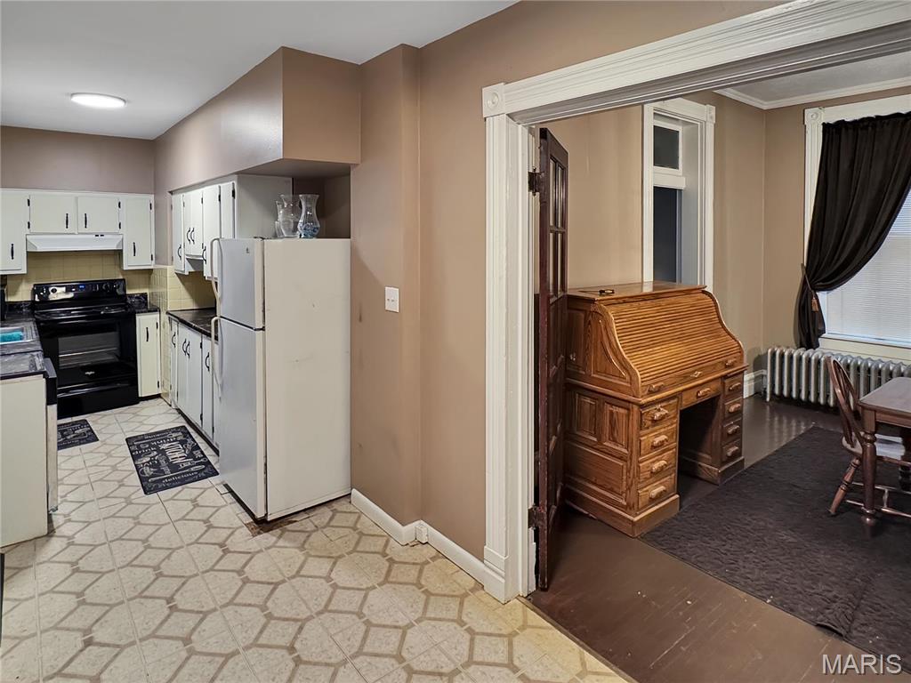 405 Cedar Street Washington, MO 63090 - Photo 27 of 54