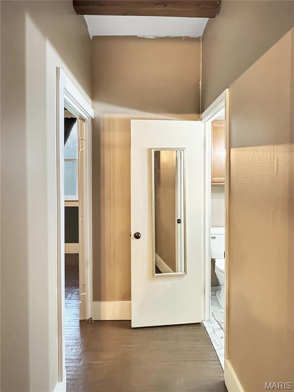 405 Cedar Street Washington, MO 63090 - Photo 28 of 54