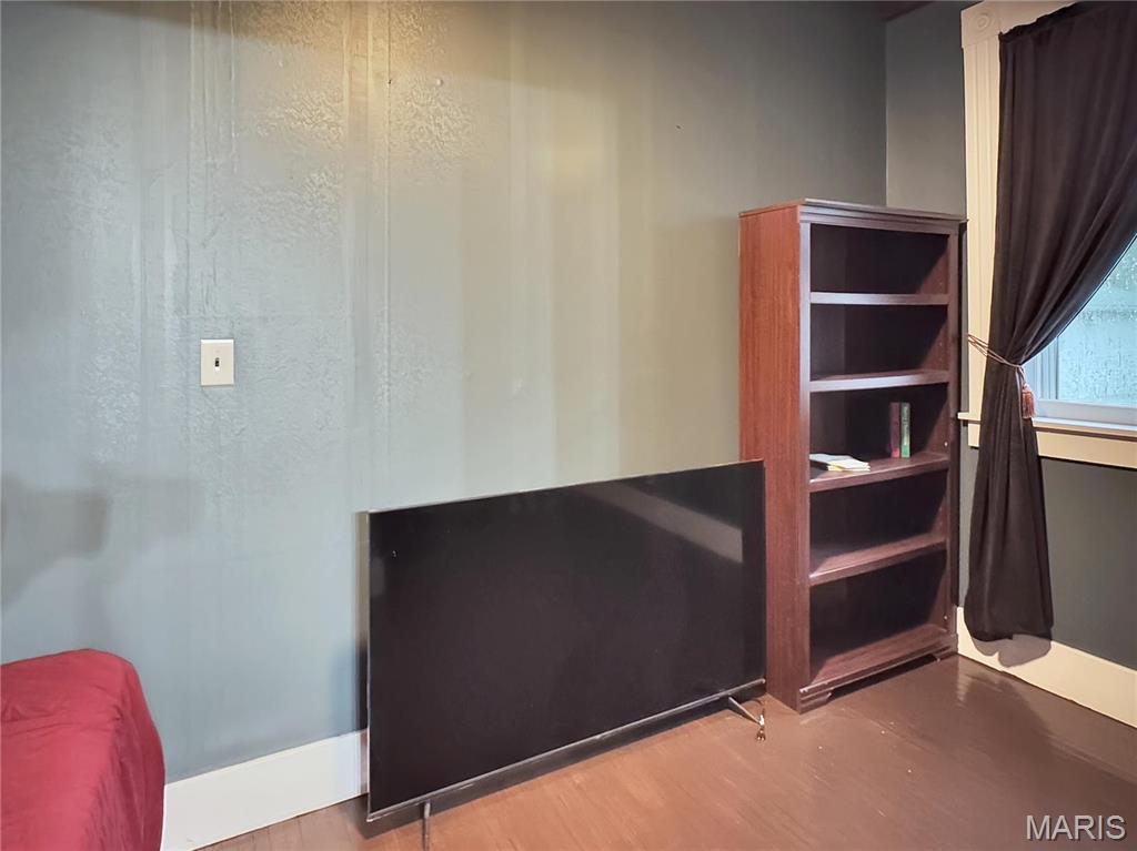 405 Cedar Street Washington, MO 63090 - Photo 29 of 54