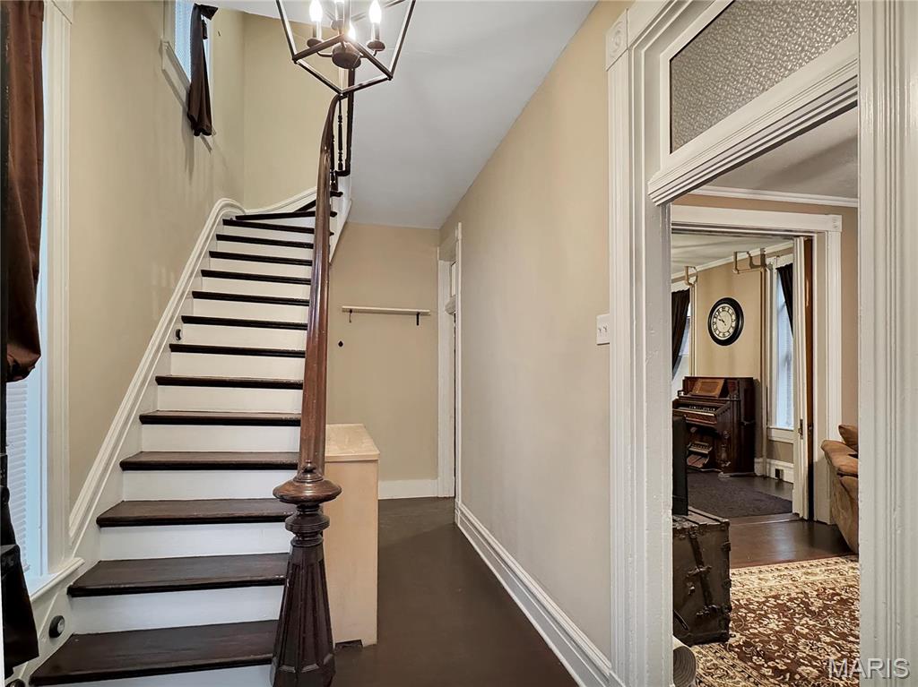 405 Cedar Street Washington, MO 63090 - Photo 3 of 54