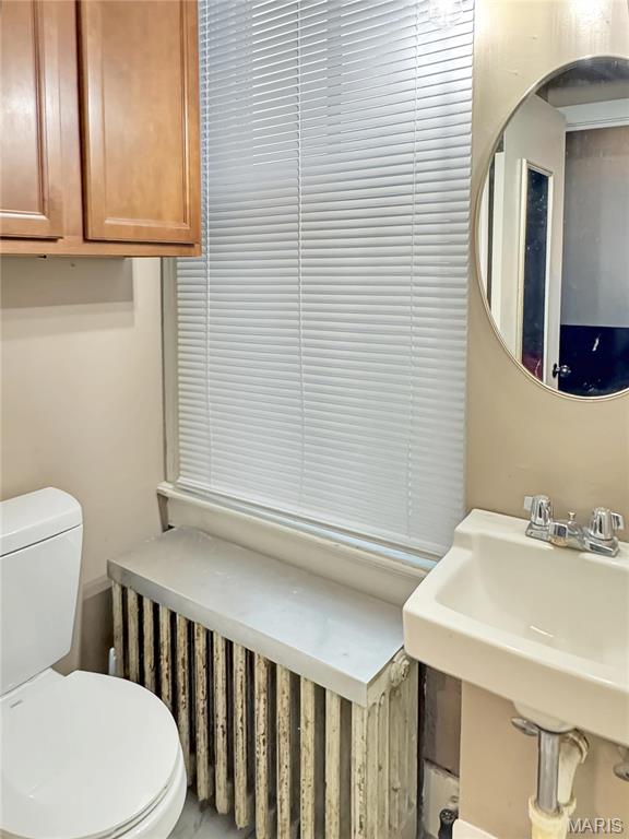 405 Cedar Street Washington, MO 63090 - Photo 31 of 54