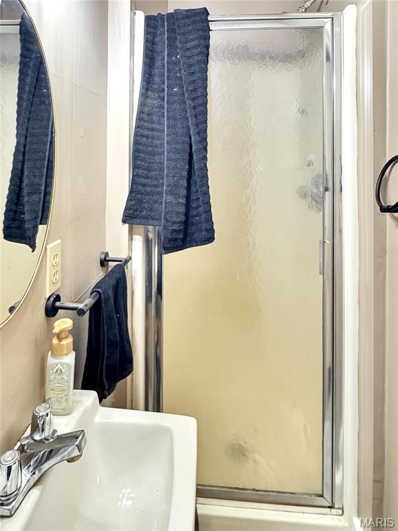 405 Cedar Street Washington, MO 63090 - Photo 32 of 54