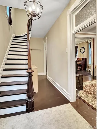$254,000 | 405 Cedar Street, Washington, MO 63090