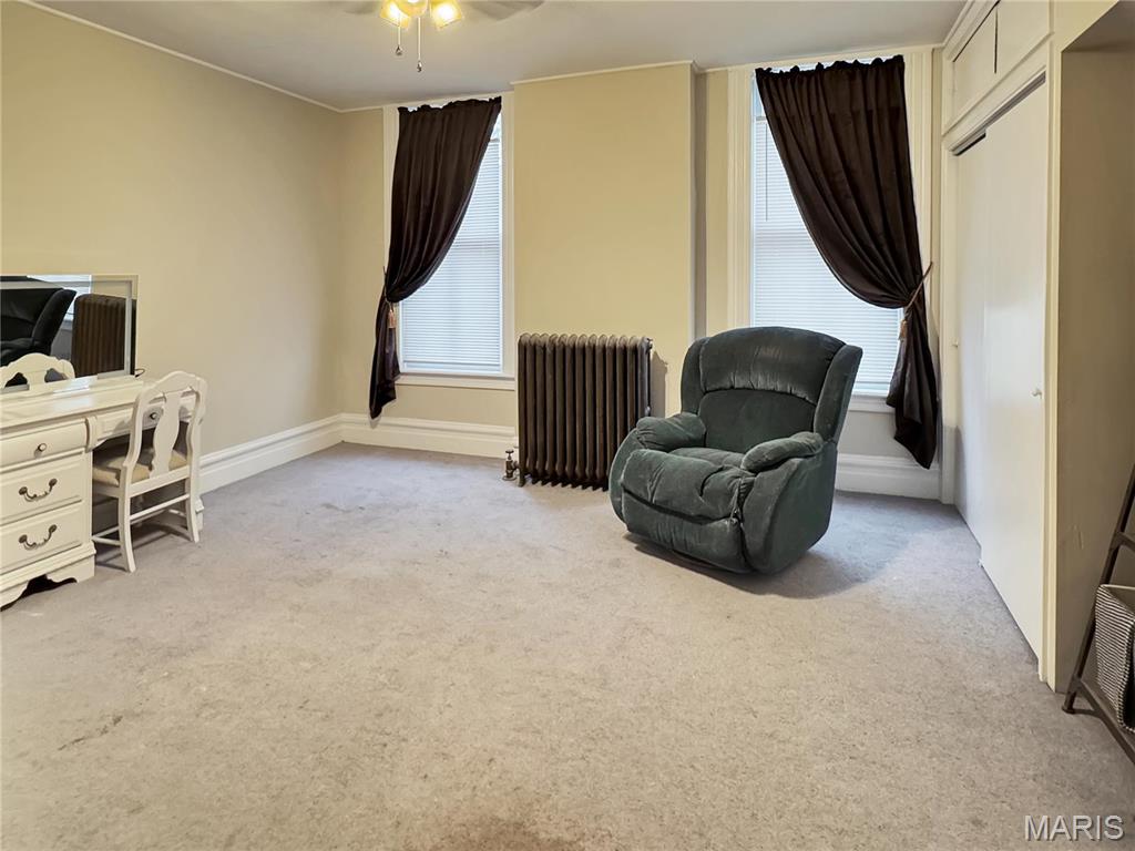 405 Cedar Street Washington, MO 63090 - Photo 35 of 54