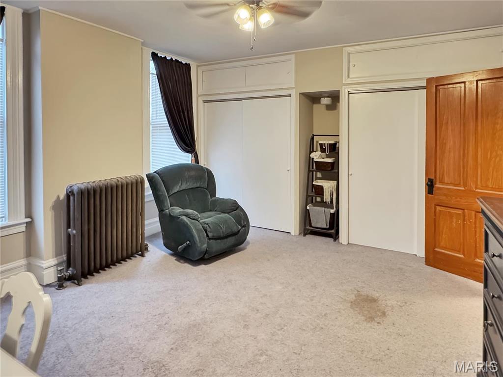 405 Cedar Street Washington, MO 63090 - Photo 36 of 54