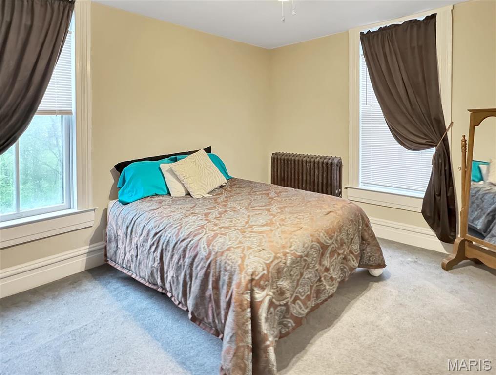 405 Cedar Street Washington, MO 63090 - Photo 38 of 54