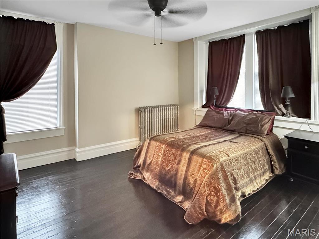 405 Cedar Street Washington, MO 63090 - Photo 41 of 54