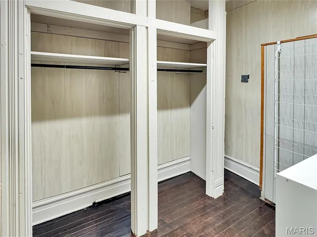 $274,000 | 405 Cedar Street, Washington, MO 63090