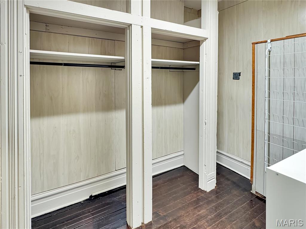 405 Cedar Street Washington, MO 63090 - Photo 42 of 54