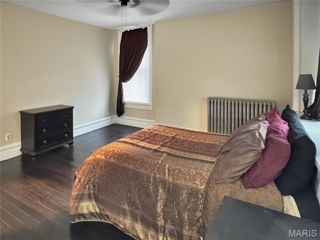 405 Cedar Street Washington, MO 63090 - Photo 43 of 54