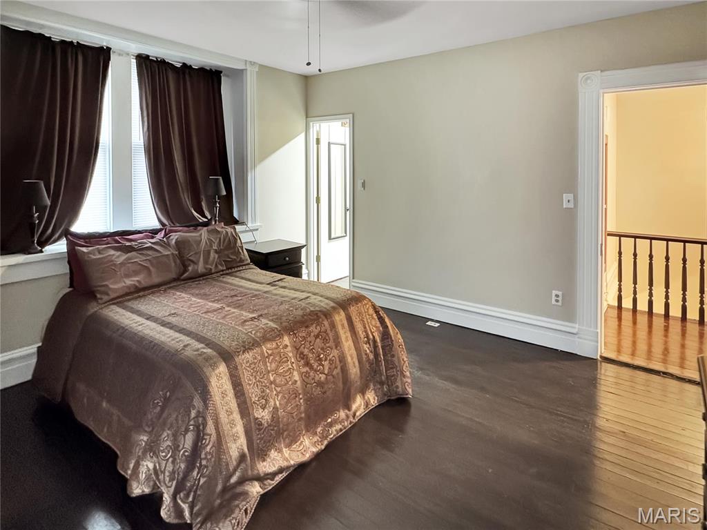 405 Cedar Street Washington, MO 63090 - Photo 44 of 54