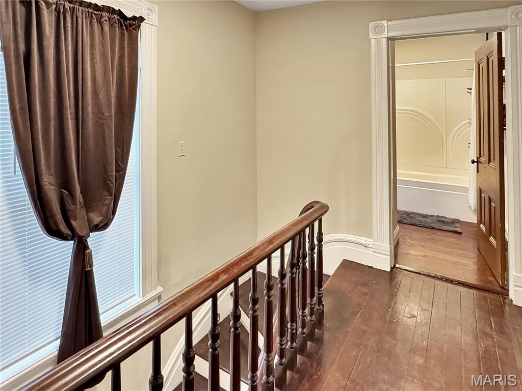 405 Cedar Street Washington, MO 63090 - Photo 45 of 54