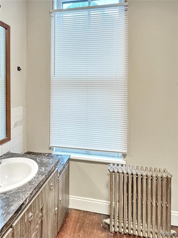 405 Cedar Street Washington, MO 63090 - Photo 46 of 54