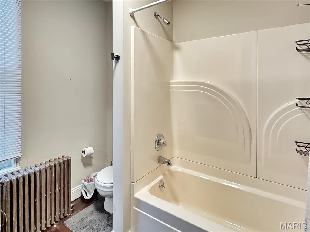 405 Cedar Street Washington, MO 63090 - Photo 47 of 54